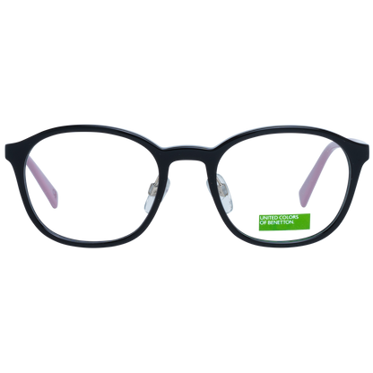 BENETTON EYEWEAR BEO1028 49001 Sonnenbrille
