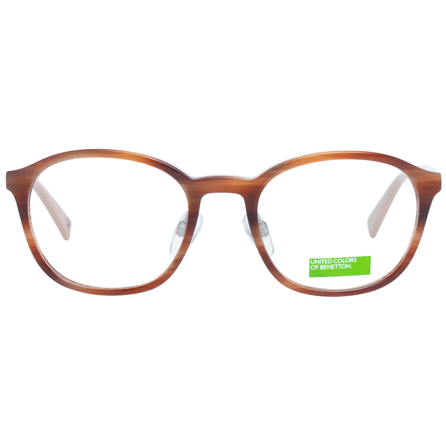 BENETTON EYEWEAR BEO1028 49151 Sonnenbrille
