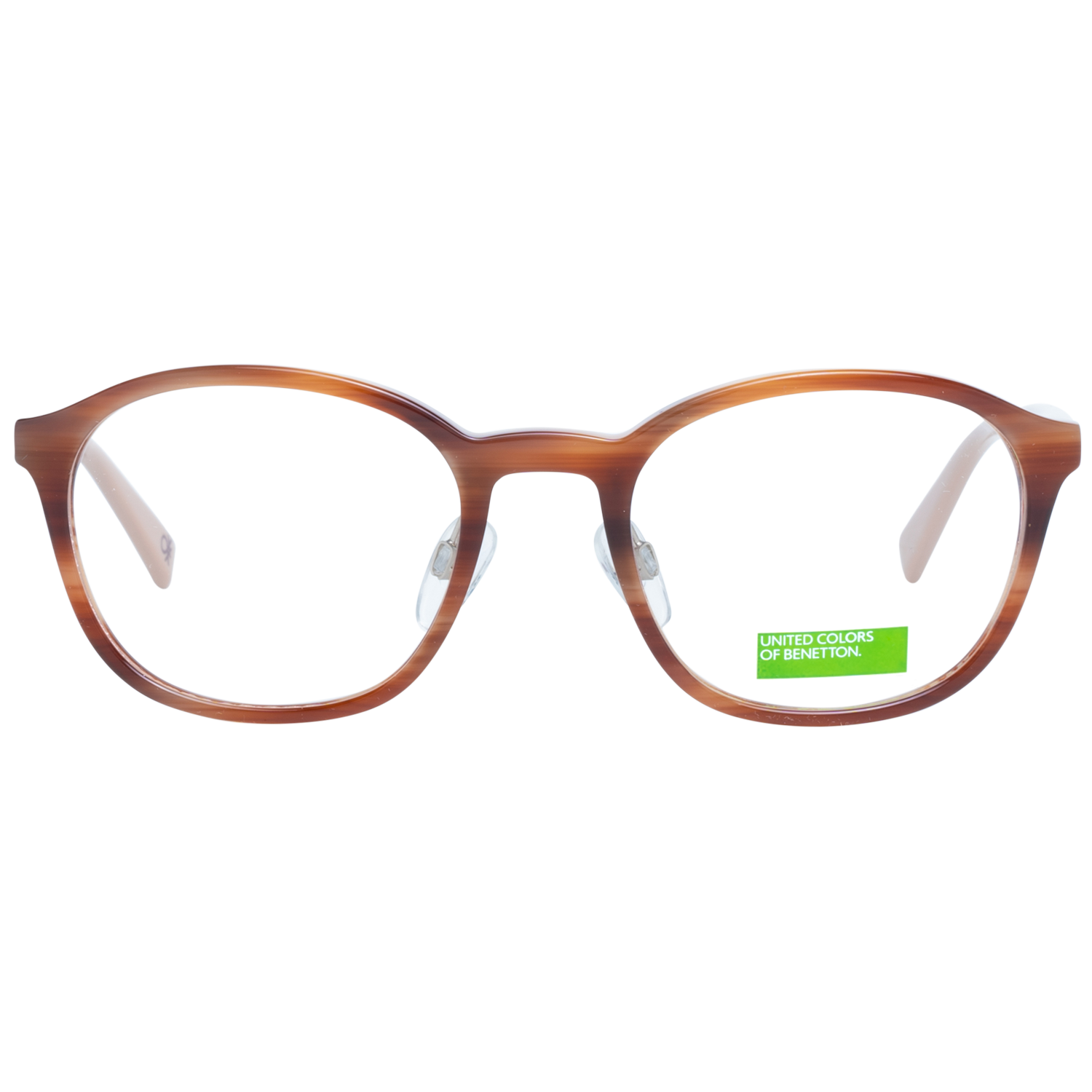 BENETTON EYEWEAR BEO1028 49151 Sonnenbrille