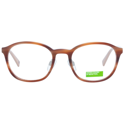 BENETTON EYEWEAR BEO1028 49151 Sonnenbrille