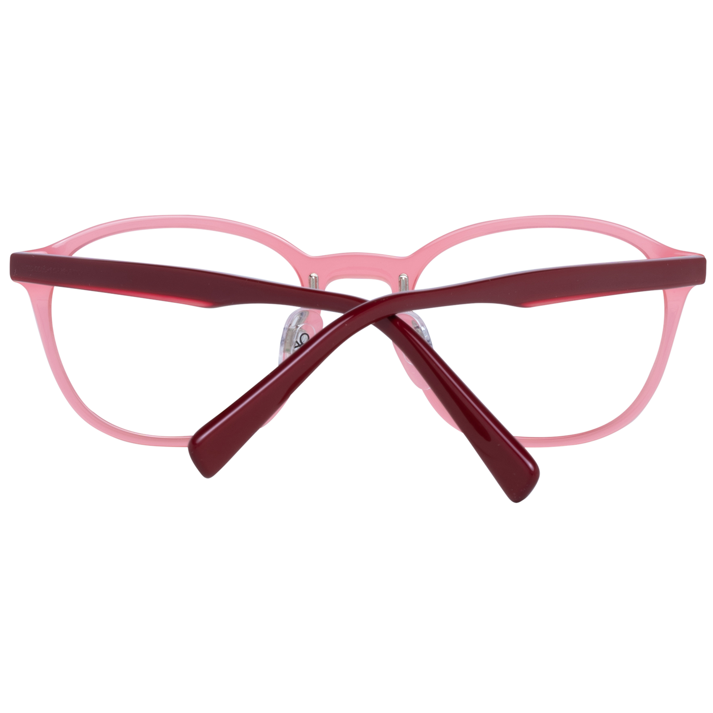 BENETTON EYEWEAR BEO1028 49283 Sonnenbrille ansicht-2