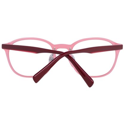 BENETTON EYEWEAR BEO1028 49283 Sonnenbrille ansicht-2