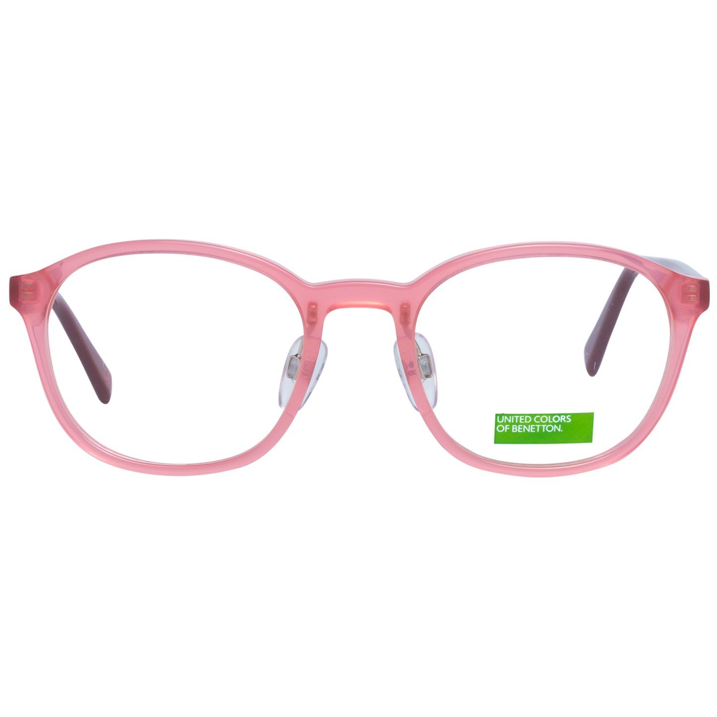 BENETTON EYEWEAR BEO1028 49283 Sonnenbrille
