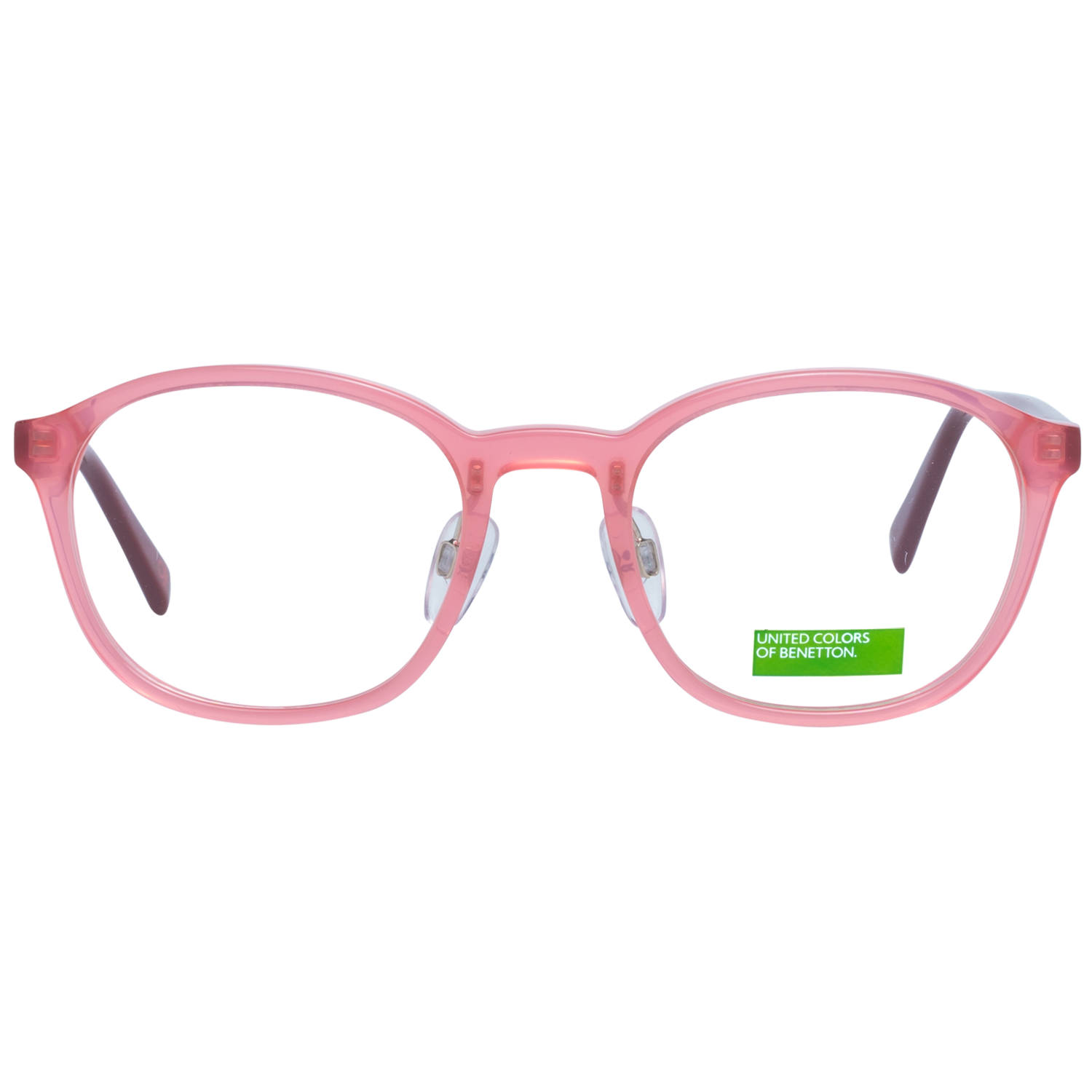 BENETTON EYEWEAR BEO1028 49283 Sonnenbrille