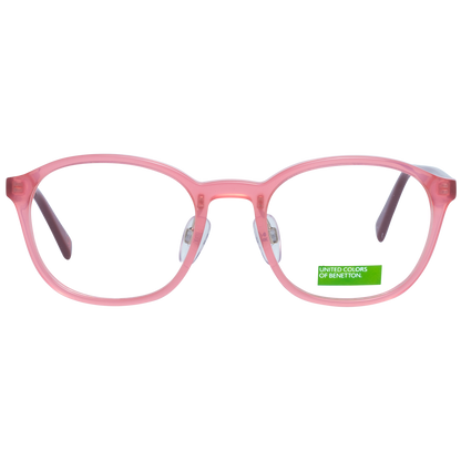 BENETTON EYEWEAR BEO1028 49283 Sonnenbrille