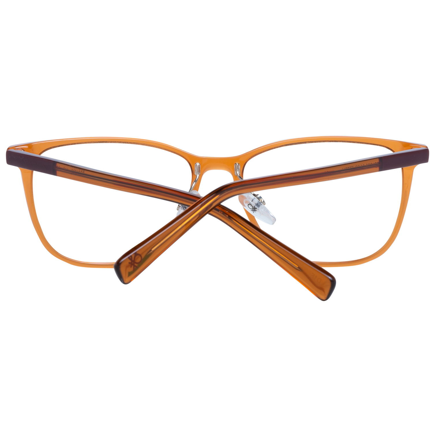 BENETTON EYEWEAR BEO1029 55119 Sonnenbrille ansicht-2