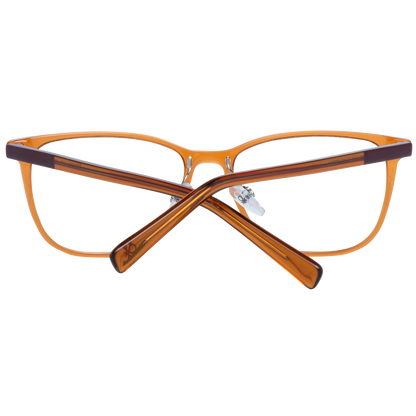 BENETTON EYEWEAR BEO1029 55119 Sonnenbrille ansicht-2