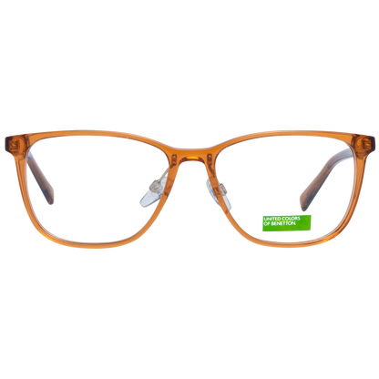 BENETTON EYEWEAR BEO1029 55119 Sonnenbrille