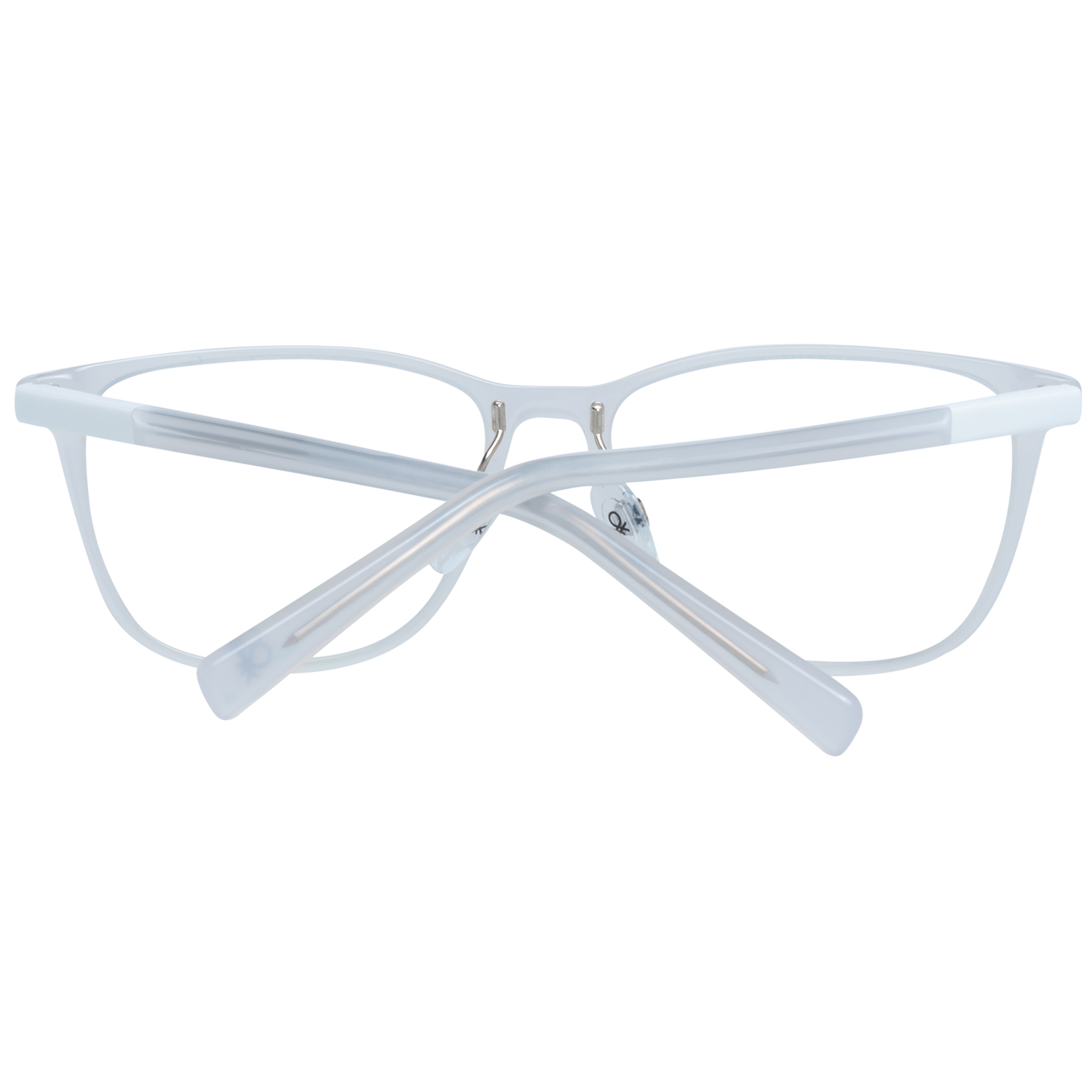BENETTON EYEWEAR BEO1029 55856 Sonnenbrille ansicht-2