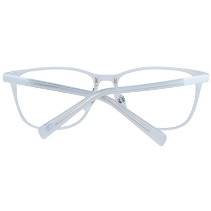 BENETTON EYEWEAR BEO1029 55856 Sonnenbrille ansicht-2