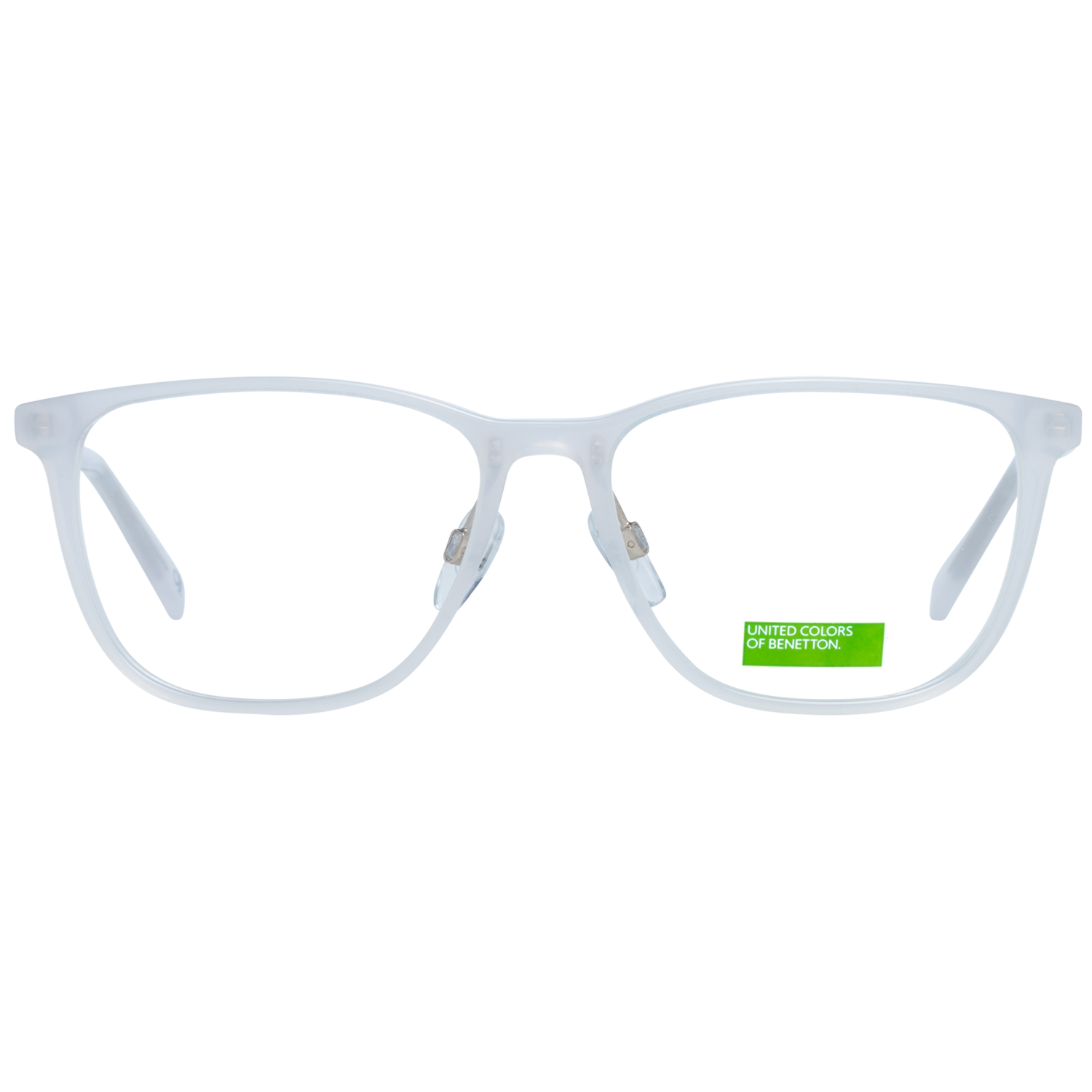 BENETTON EYEWEAR BEO1029 55856 Sonnenbrille