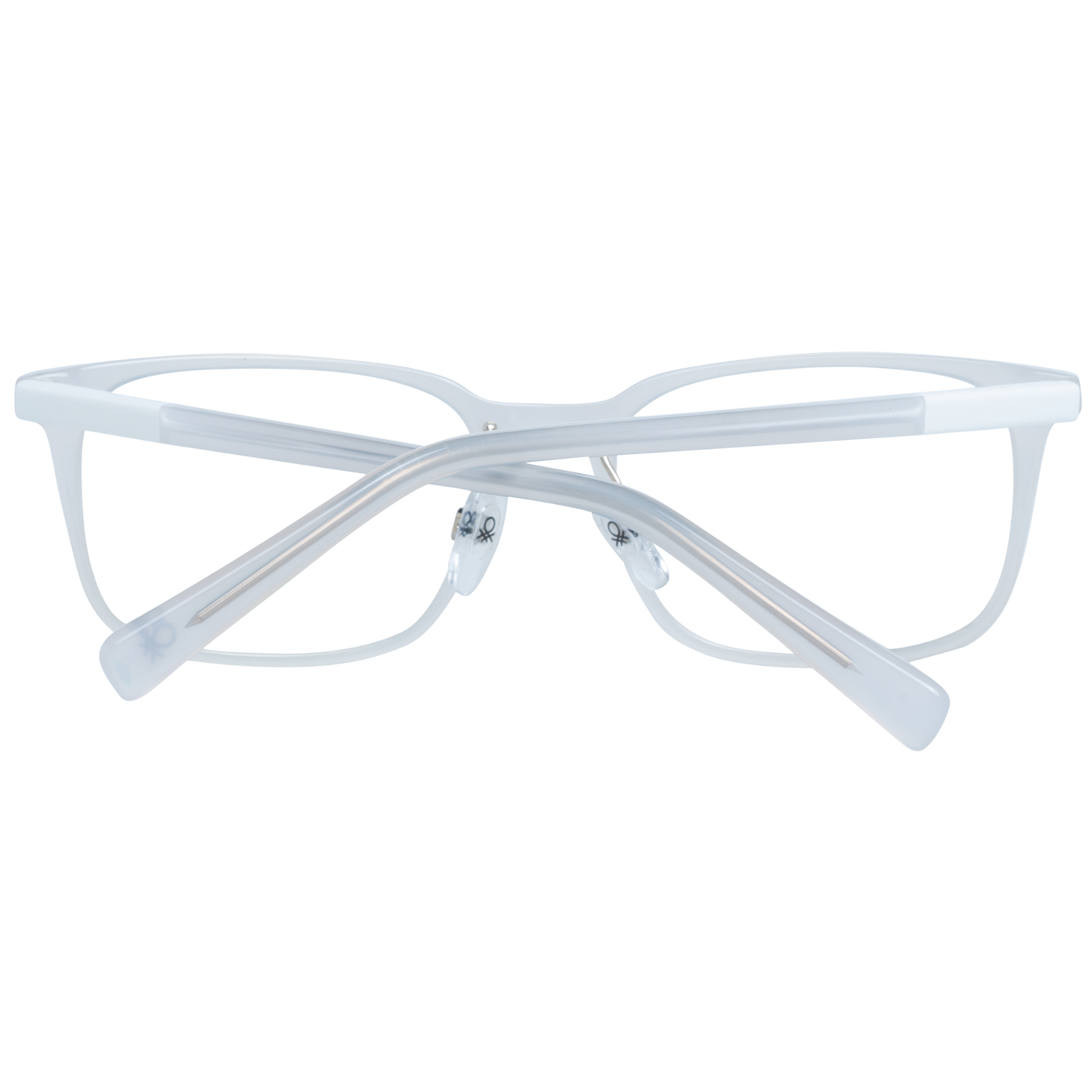 BENETTON EYEWEAR BEO1030 53856 Sonnenbrille ansicht-2