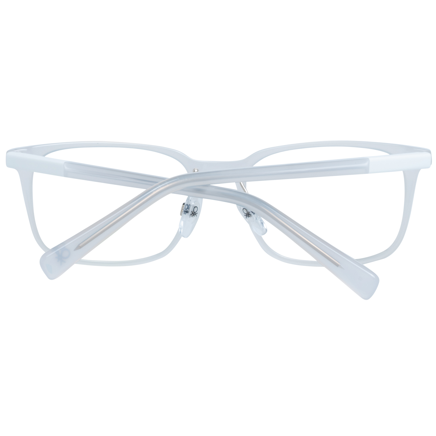 BENETTON EYEWEAR BEO1030 53856 Sonnenbrille ansicht-2