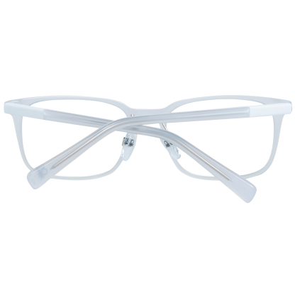 BENETTON EYEWEAR BEO1030 53856 Sonnenbrille ansicht-2