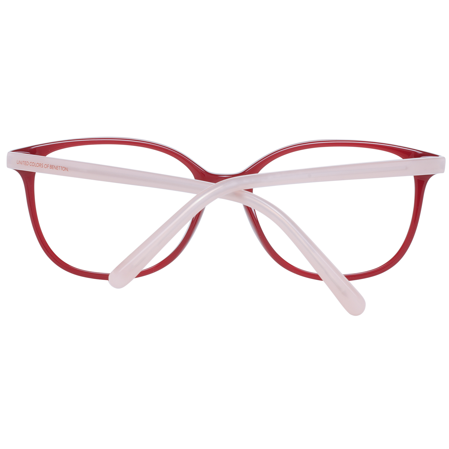 BENETTON EYEWEAR BEO1031 53238 Sonnenbrille ansicht-2