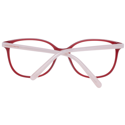 BENETTON EYEWEAR BEO1031 53238 Sonnenbrille ansicht-2