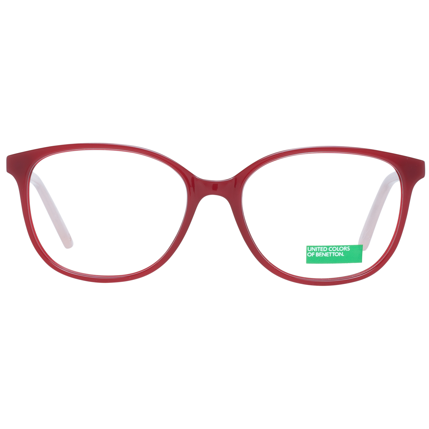 BENETTON EYEWEAR BEO1031 53238 Sonnenbrille
