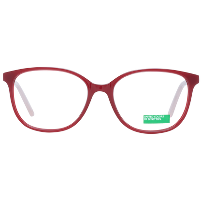 BENETTON EYEWEAR BEO1031 53238 Sonnenbrille