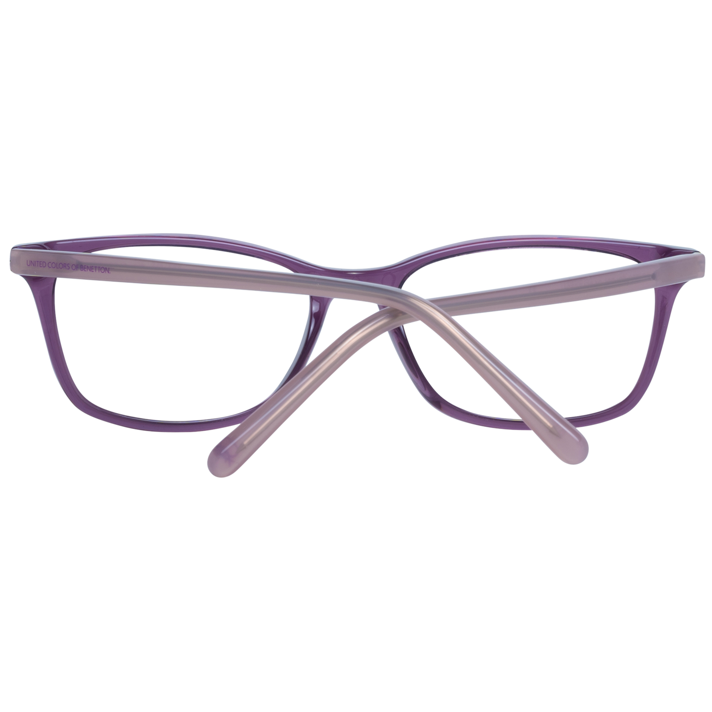 BENETTON EYEWEAR BEO1032 53732 Sonnenbrille ansicht-2
