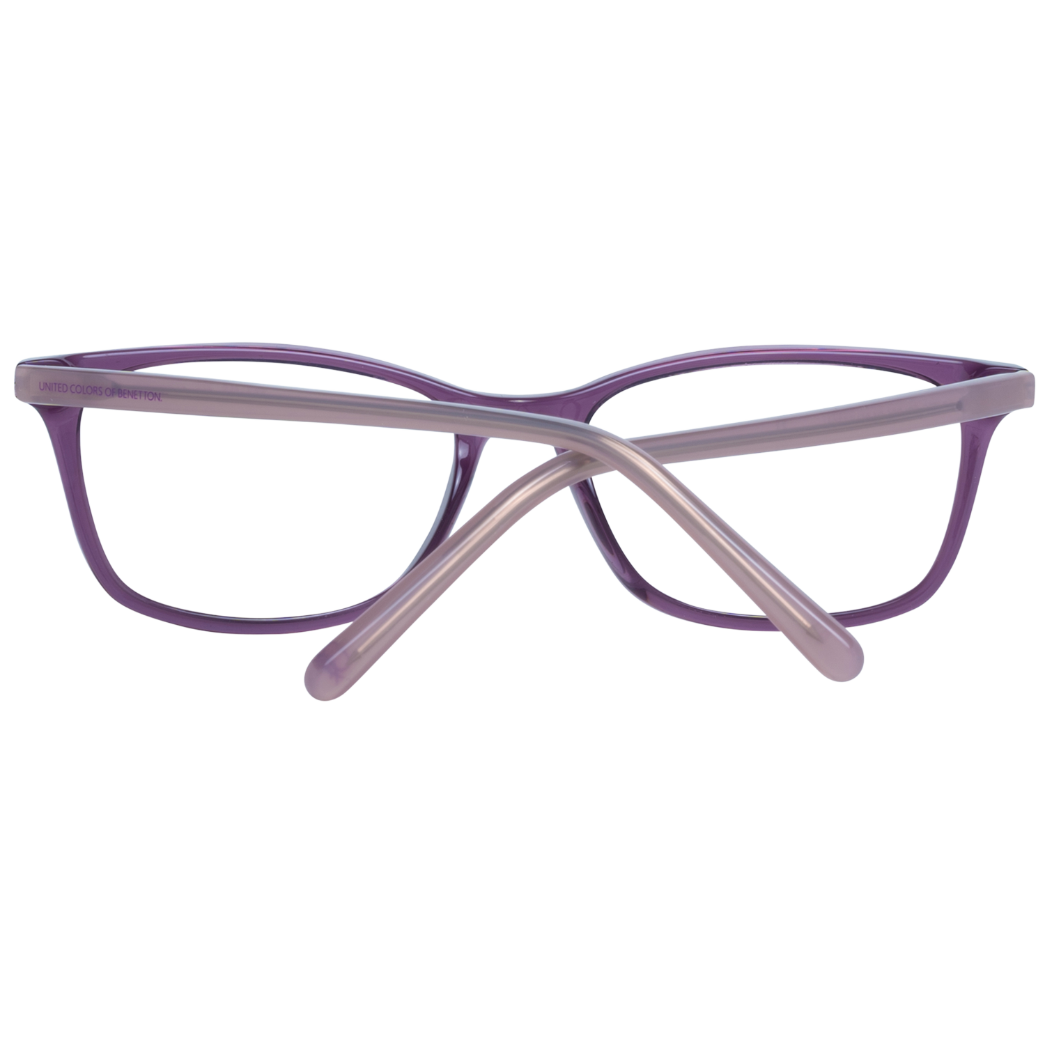 BENETTON EYEWEAR BEO1032 53732 Sonnenbrille ansicht-2