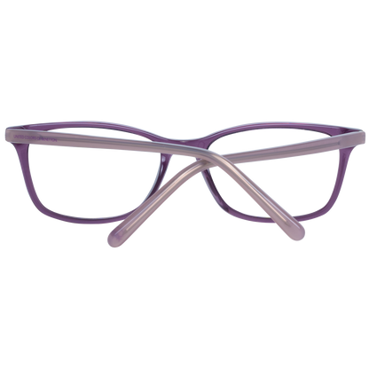 BENETTON EYEWEAR BEO1032 53732 Sonnenbrille ansicht-2