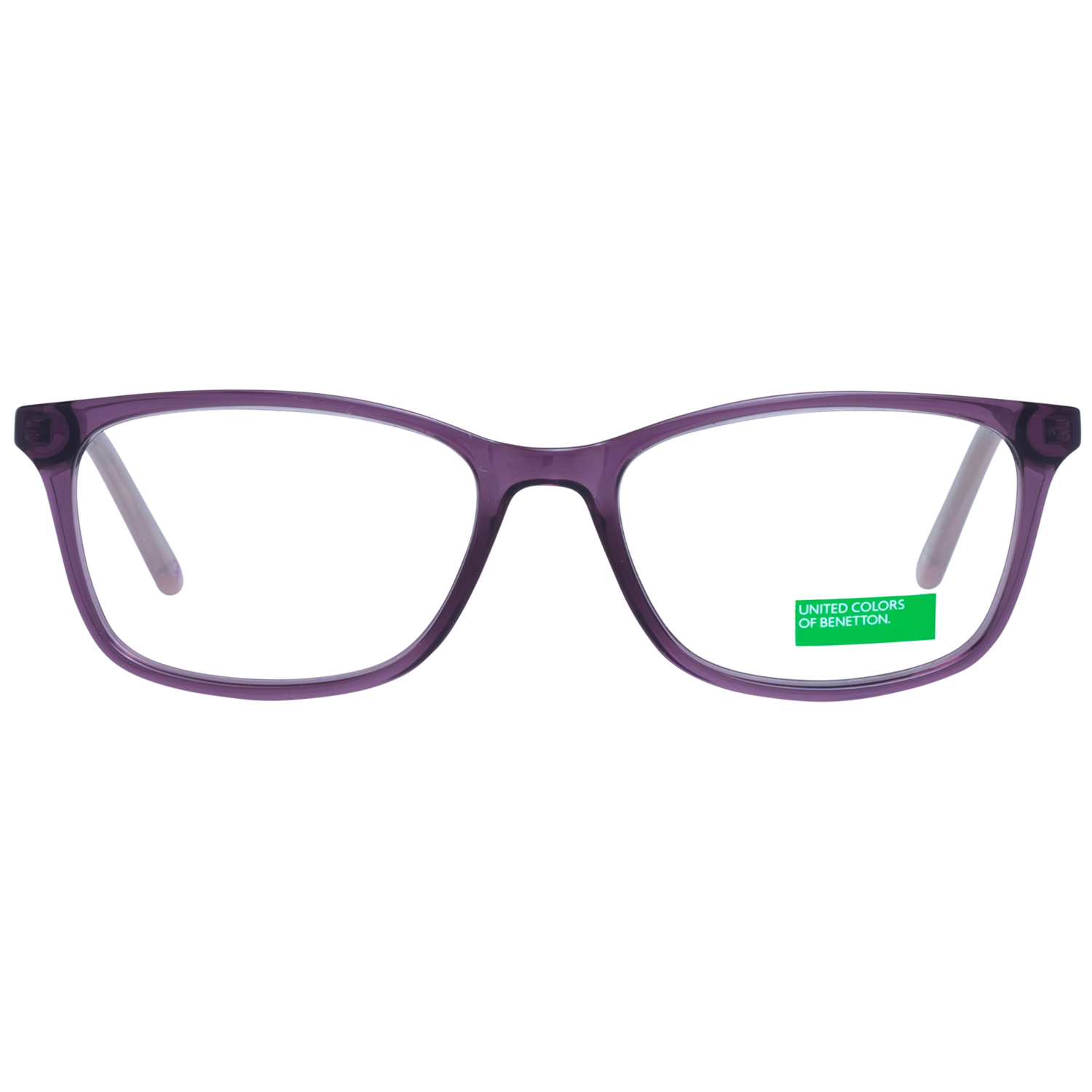 BENETTON EYEWEAR BEO1032 53732 Sonnenbrille