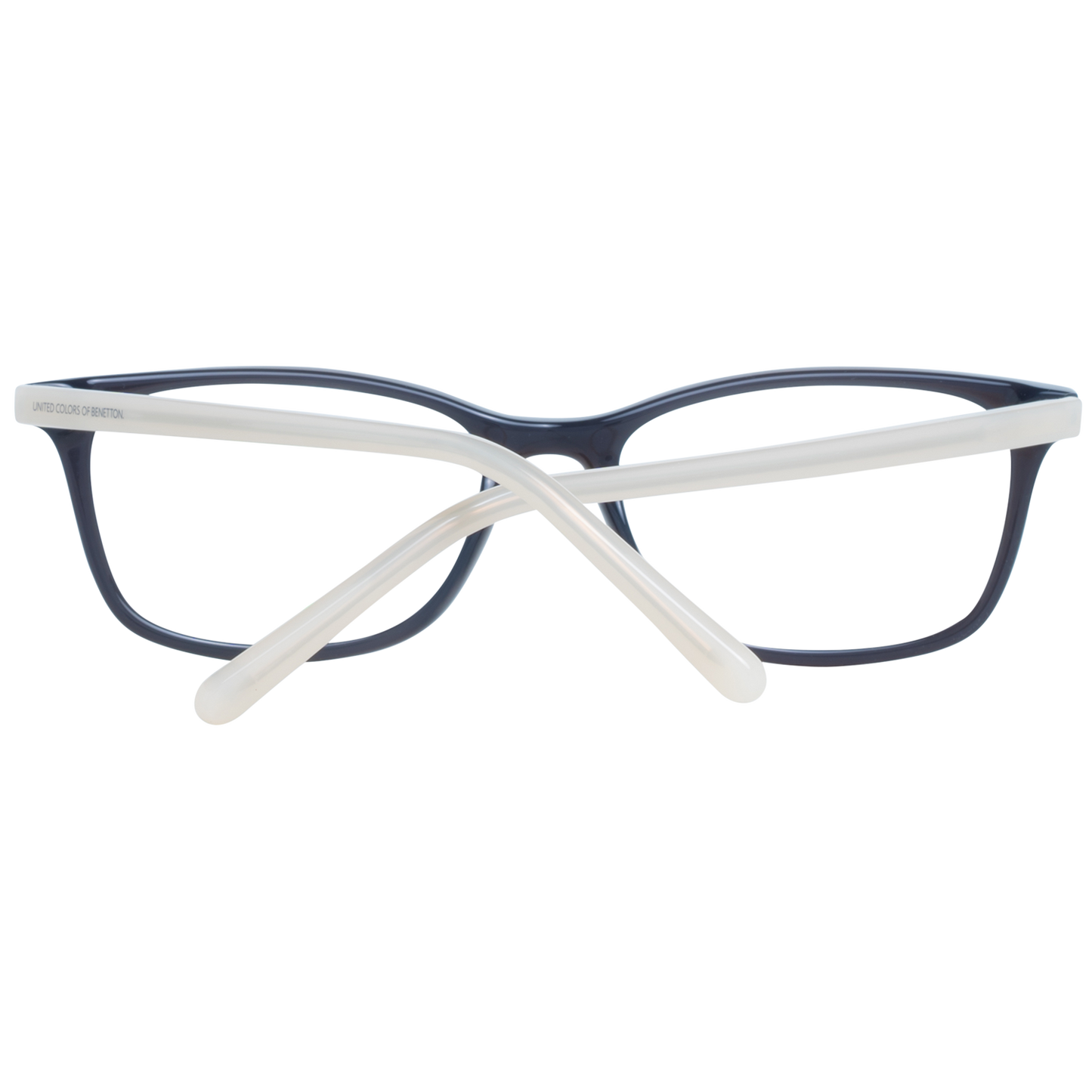 BENETTON EYEWEAR BEO1032 53900 Sonnenbrille ansicht-2