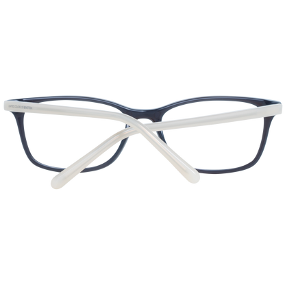 BENETTON EYEWEAR BEO1032 53900 Sonnenbrille ansicht-2