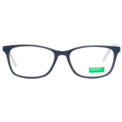 BENETTON EYEWEAR BEO1032 53900 Sonnenbrille