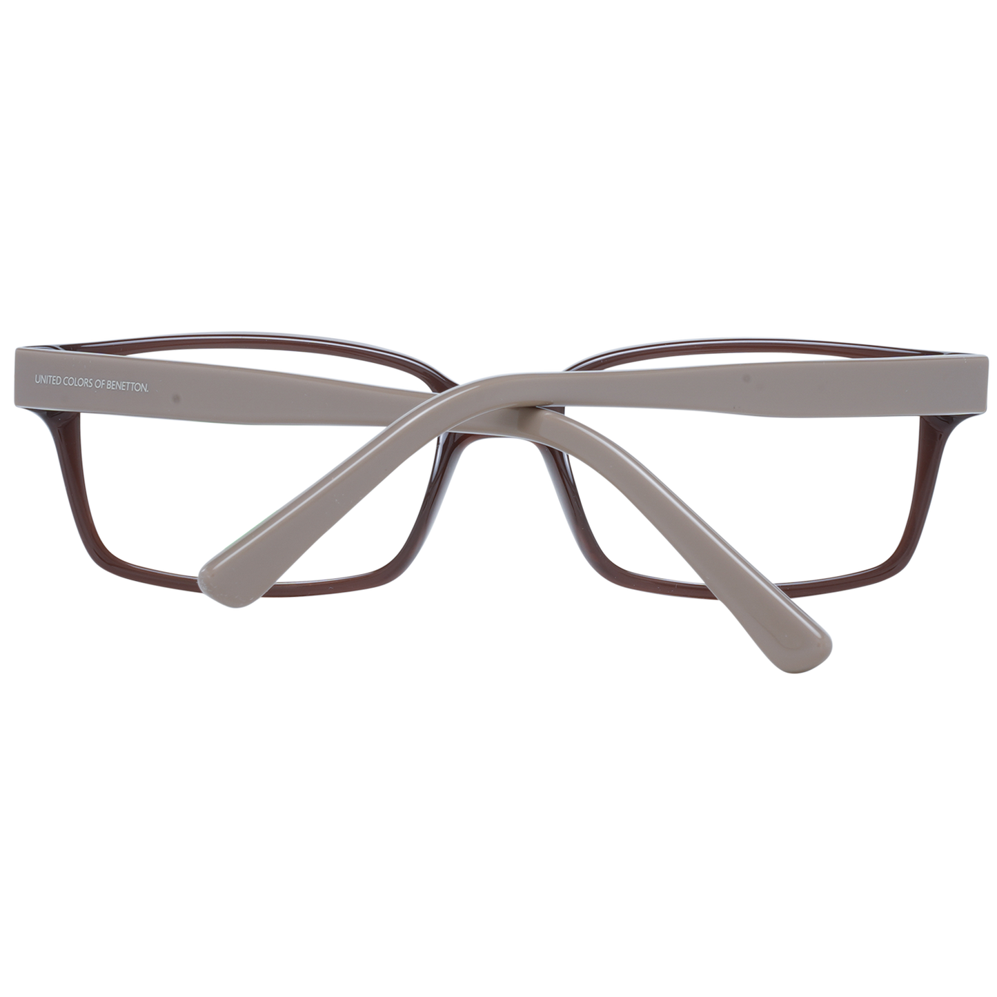 BENETTON EYEWEAR BEO1033 54157 Sonnenbrille ansicht-2