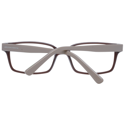 BENETTON EYEWEAR BEO1033 54157 Sonnenbrille ansicht-2