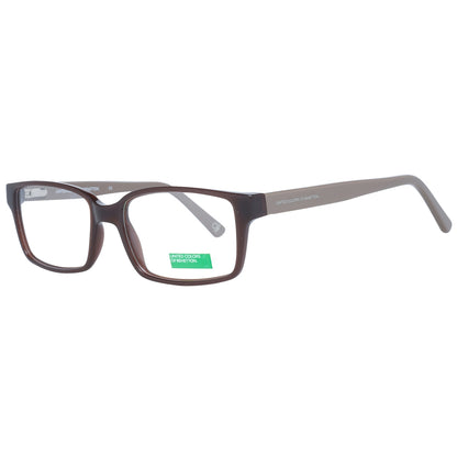 BENETTON EYEWEAR BEO1033 54157 Sonnenbrille ansicht-3