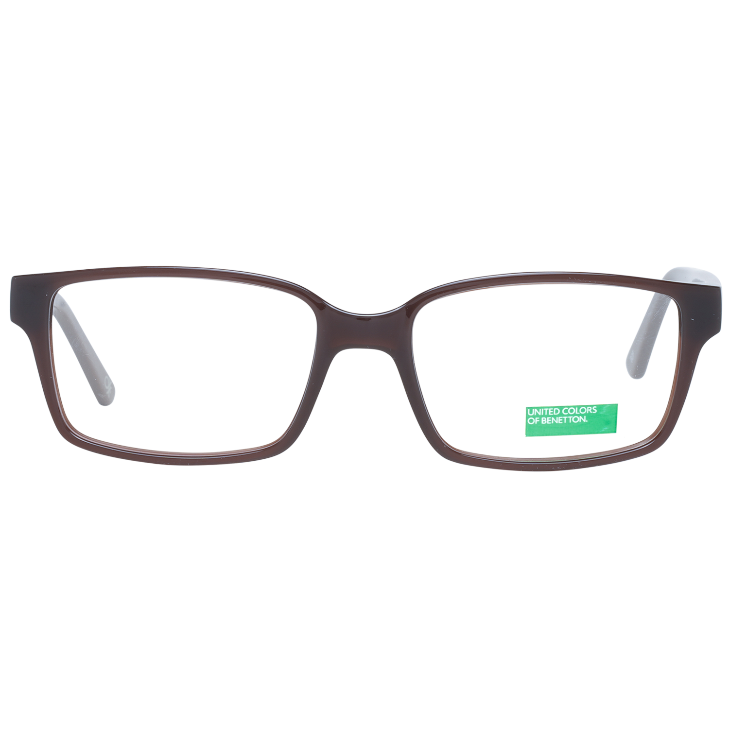 BENETTON EYEWEAR BEO1033 54157 Sonnenbrille