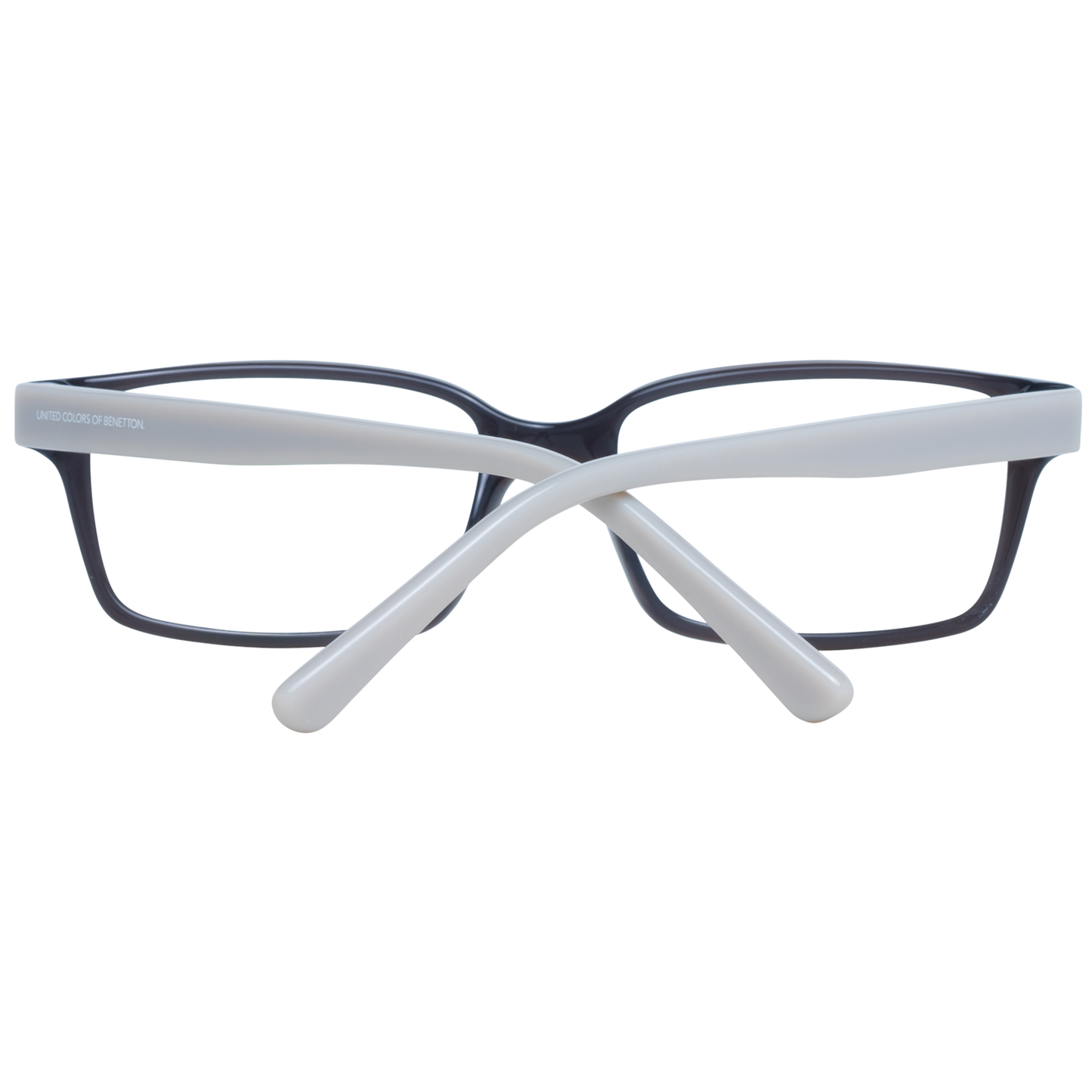 BENETTON EYEWEAR BEO1033 54949 Sonnenbrille ansicht-2