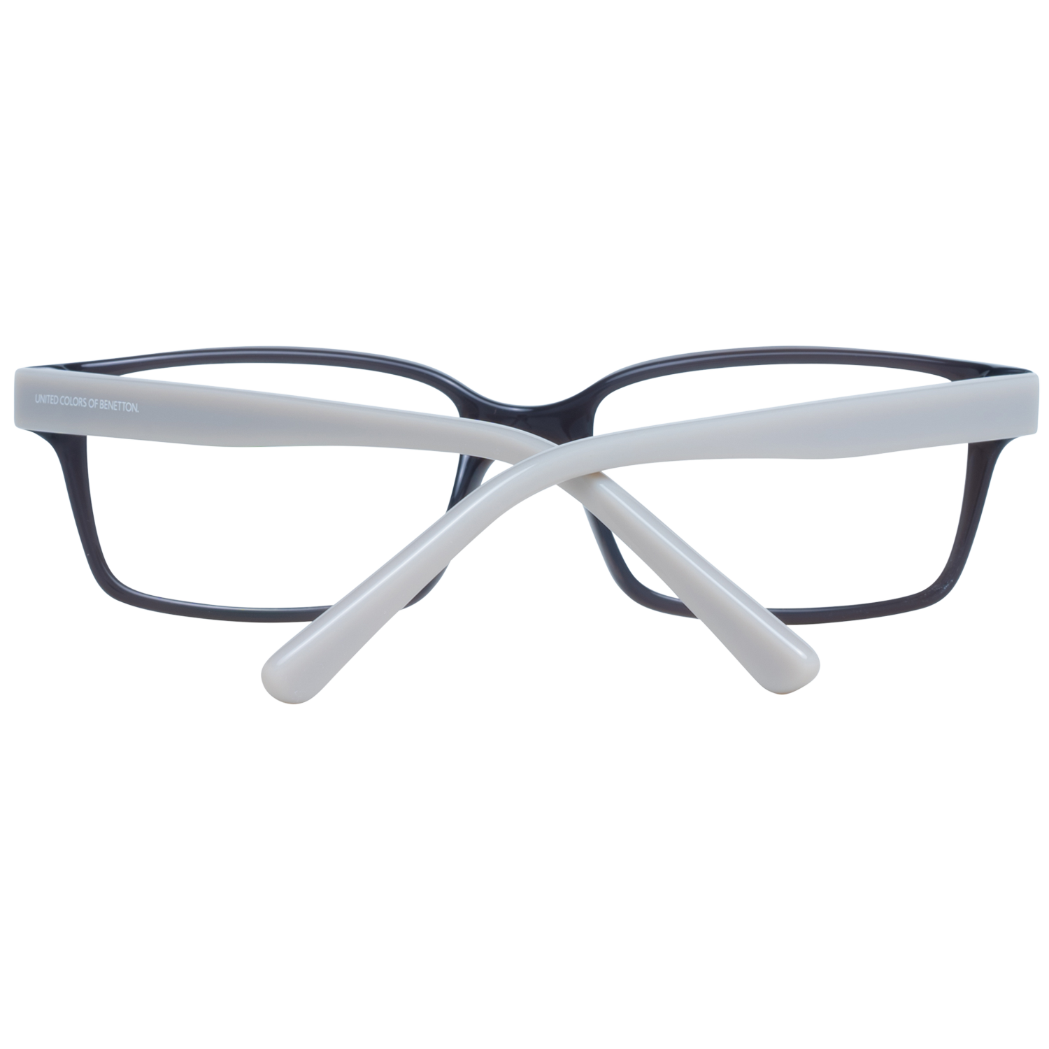 BENETTON EYEWEAR BEO1033 54949 Sonnenbrille ansicht-2
