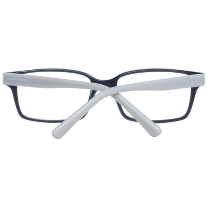 BENETTON EYEWEAR BEO1033 54949 Sonnenbrille ansicht-2
