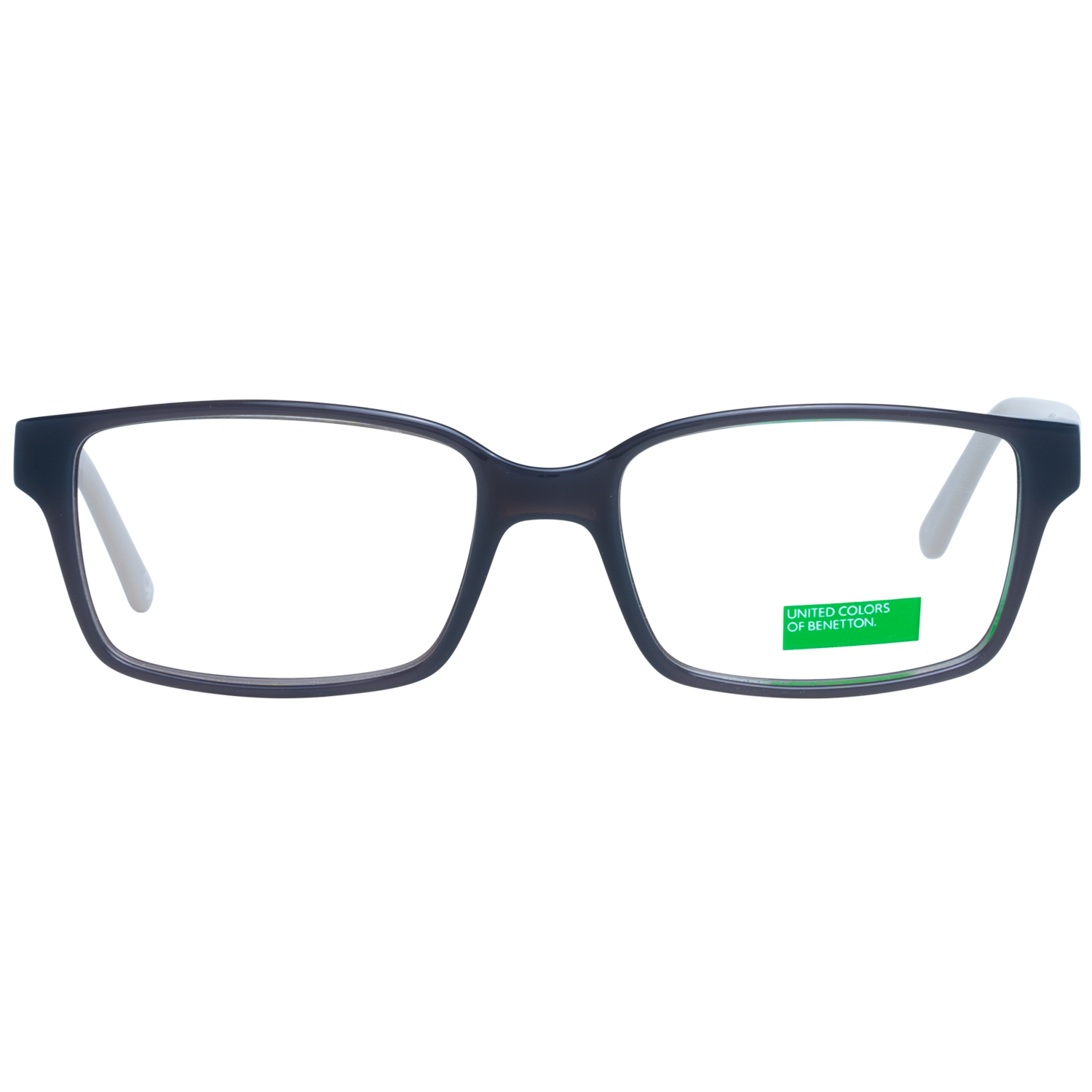 BENETTON EYEWEAR BEO1033 54949 Sonnenbrille