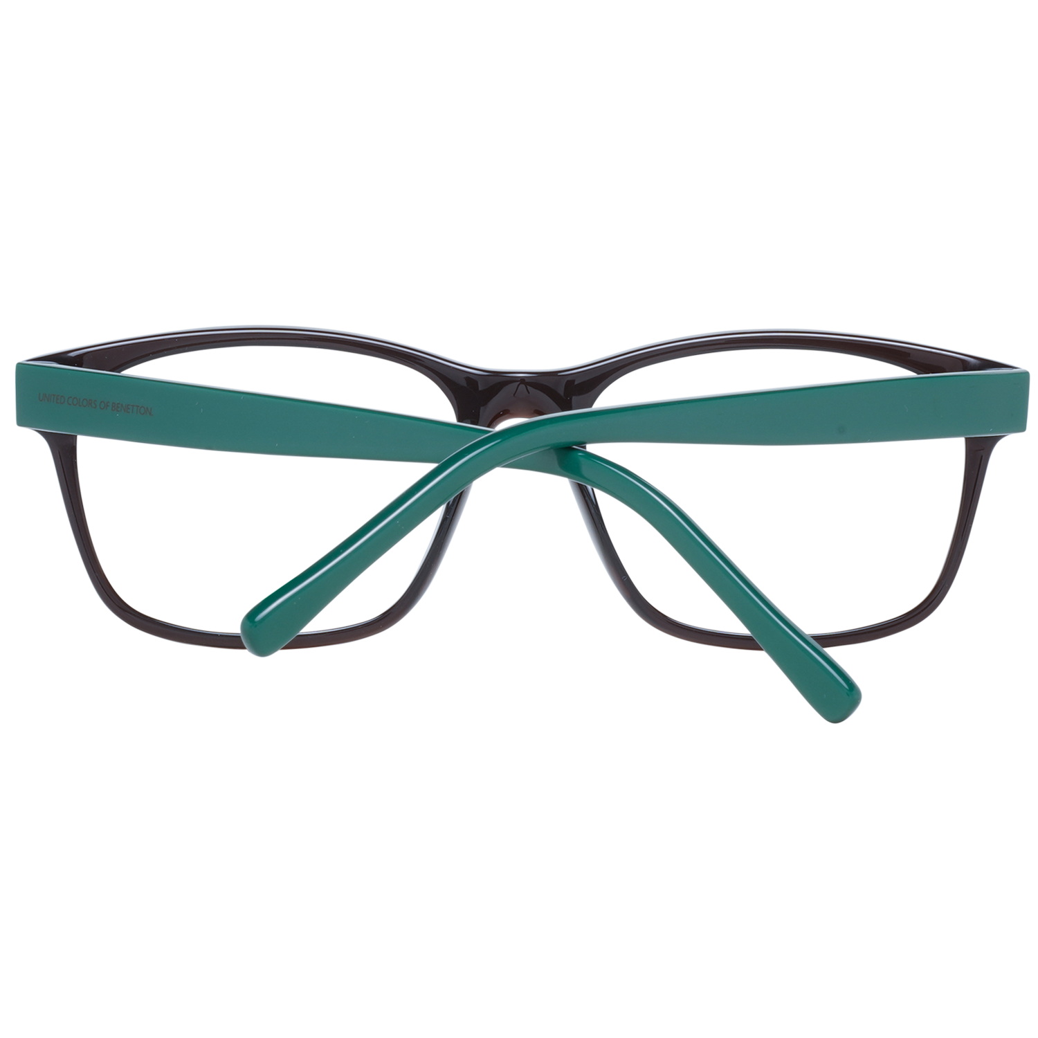 BENETTON EYEWEAR BEO1034 55161 Sonnenbrille ansicht-2