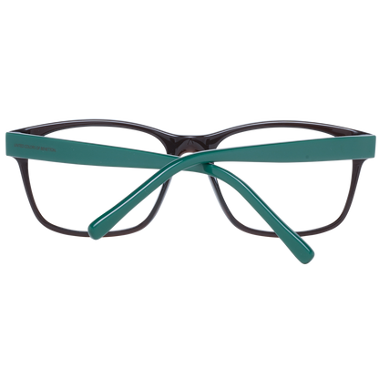 BENETTON EYEWEAR BEO1034 55161 Sonnenbrille ansicht-2