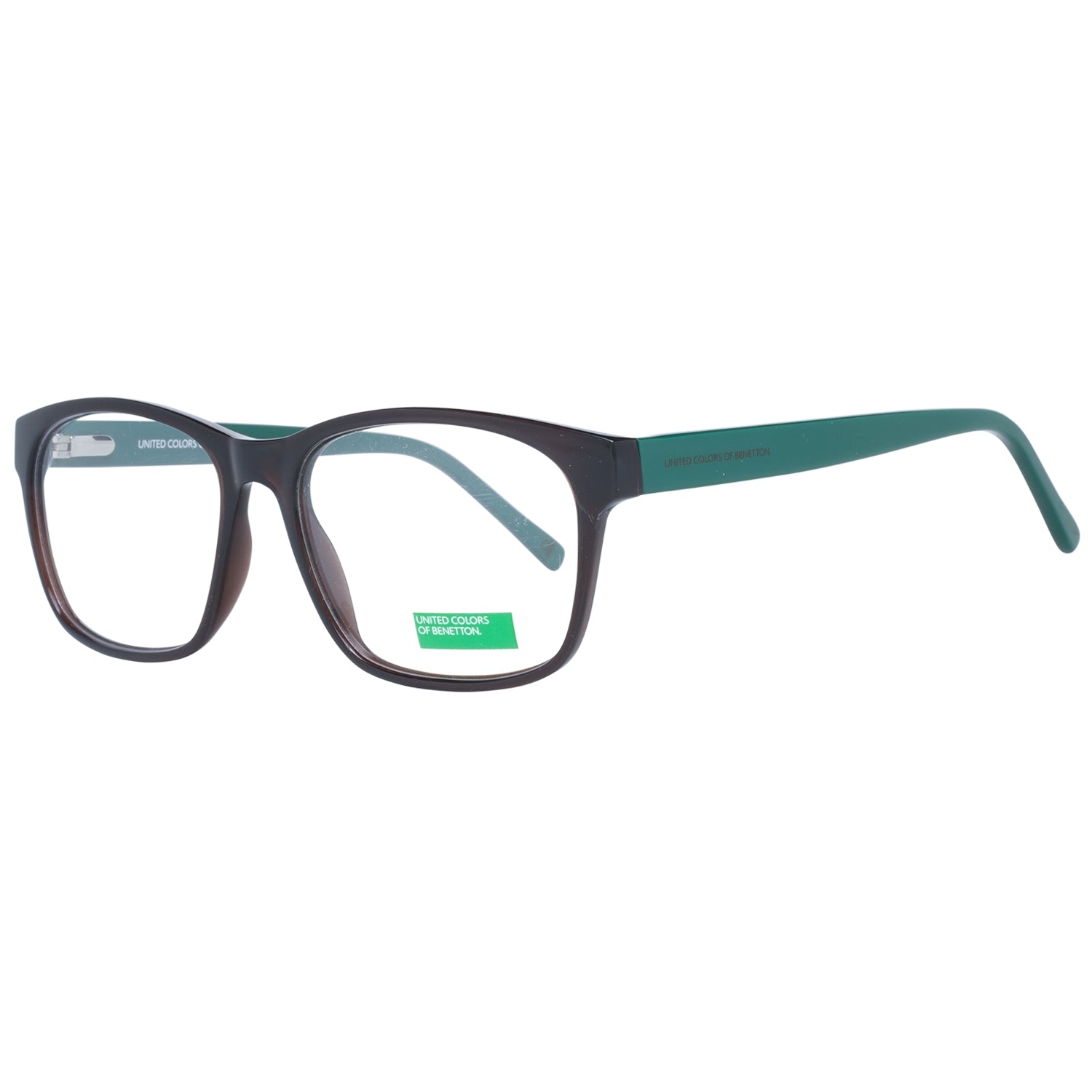 BENETTON EYEWEAR BEO1034 55161 Sonnenbrille ansicht-3