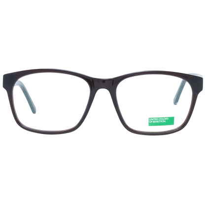 BENETTON EYEWEAR BEO1034 55161 Sonnenbrille