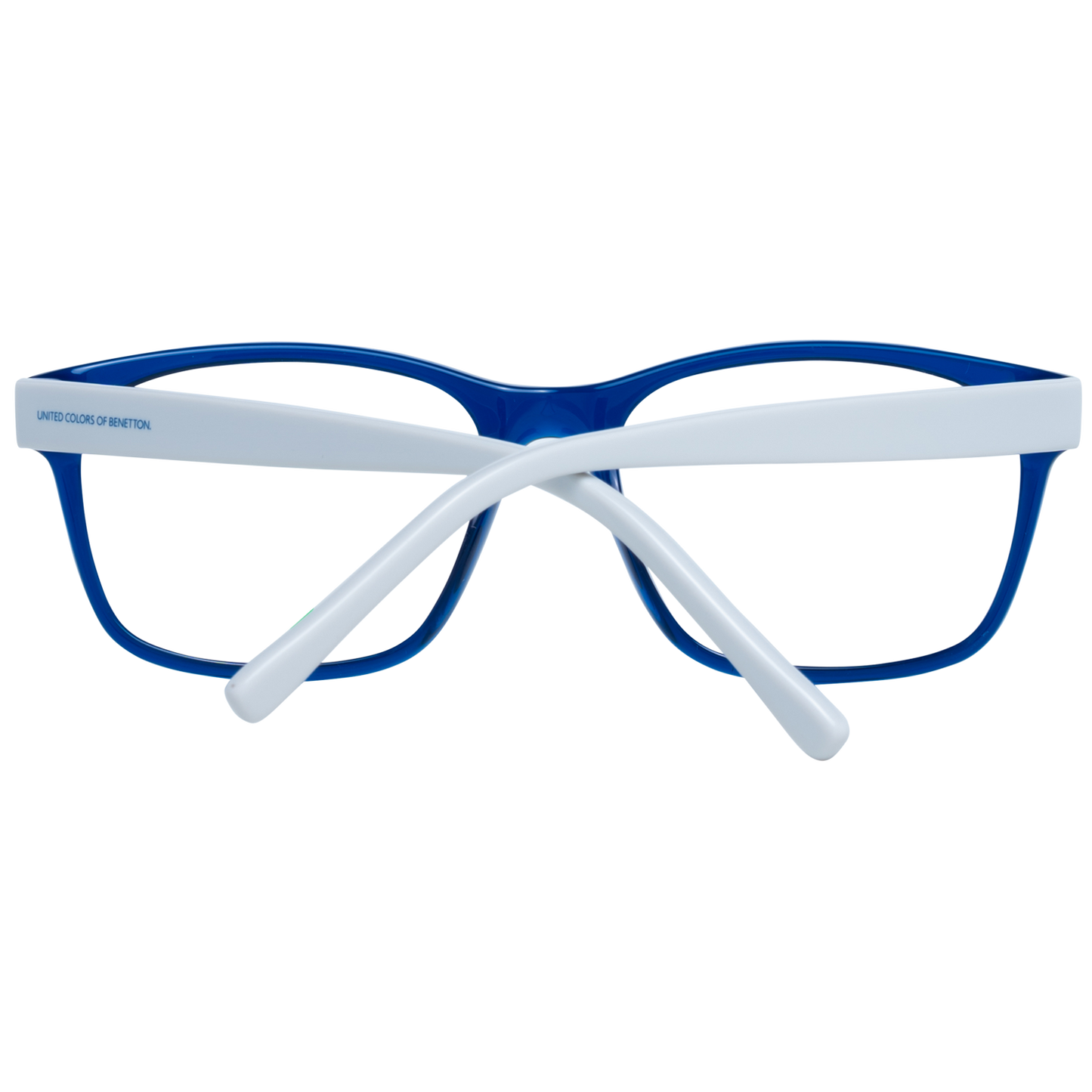 BENETTON EYEWEAR BEO1034 55622 Sonnenbrille ansicht-2