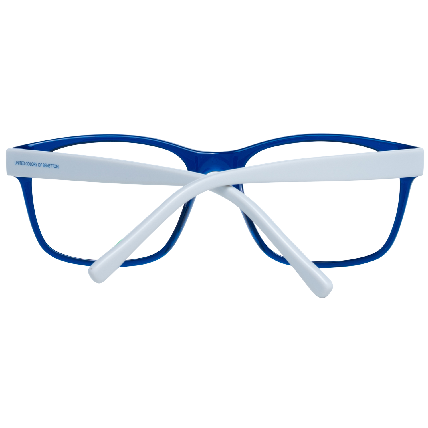 BENETTON EYEWEAR BEO1034 55622 Sonnenbrille ansicht-2