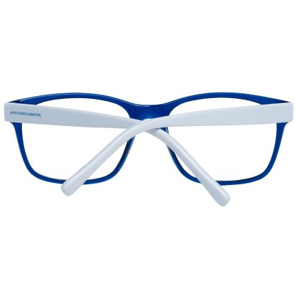 BENETTON EYEWEAR BEO1034 55622 Sonnenbrille ansicht-2
