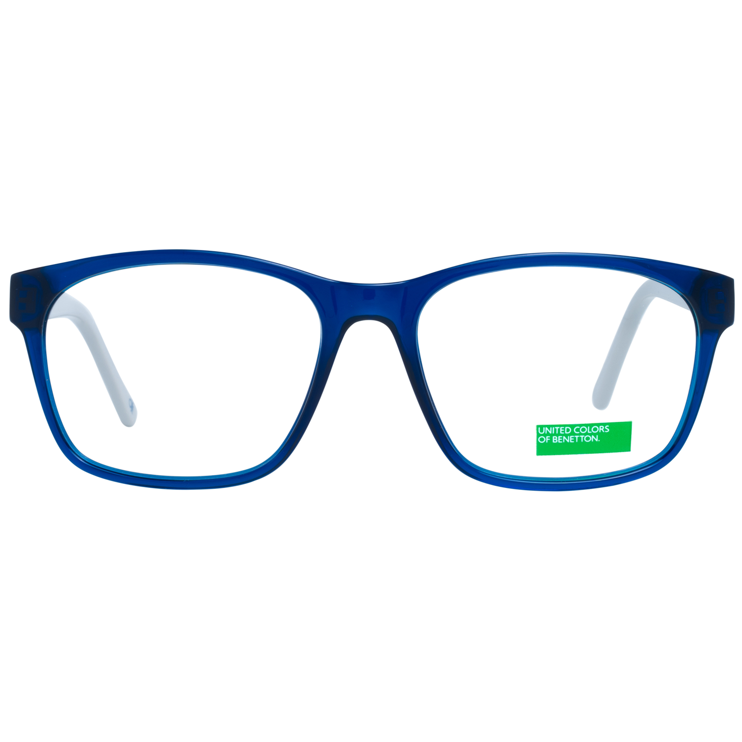 BENETTON EYEWEAR BEO1034 55622 Sonnenbrille
