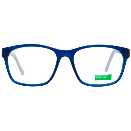 BENETTON EYEWEAR BEO1034 55622 Sonnenbrille