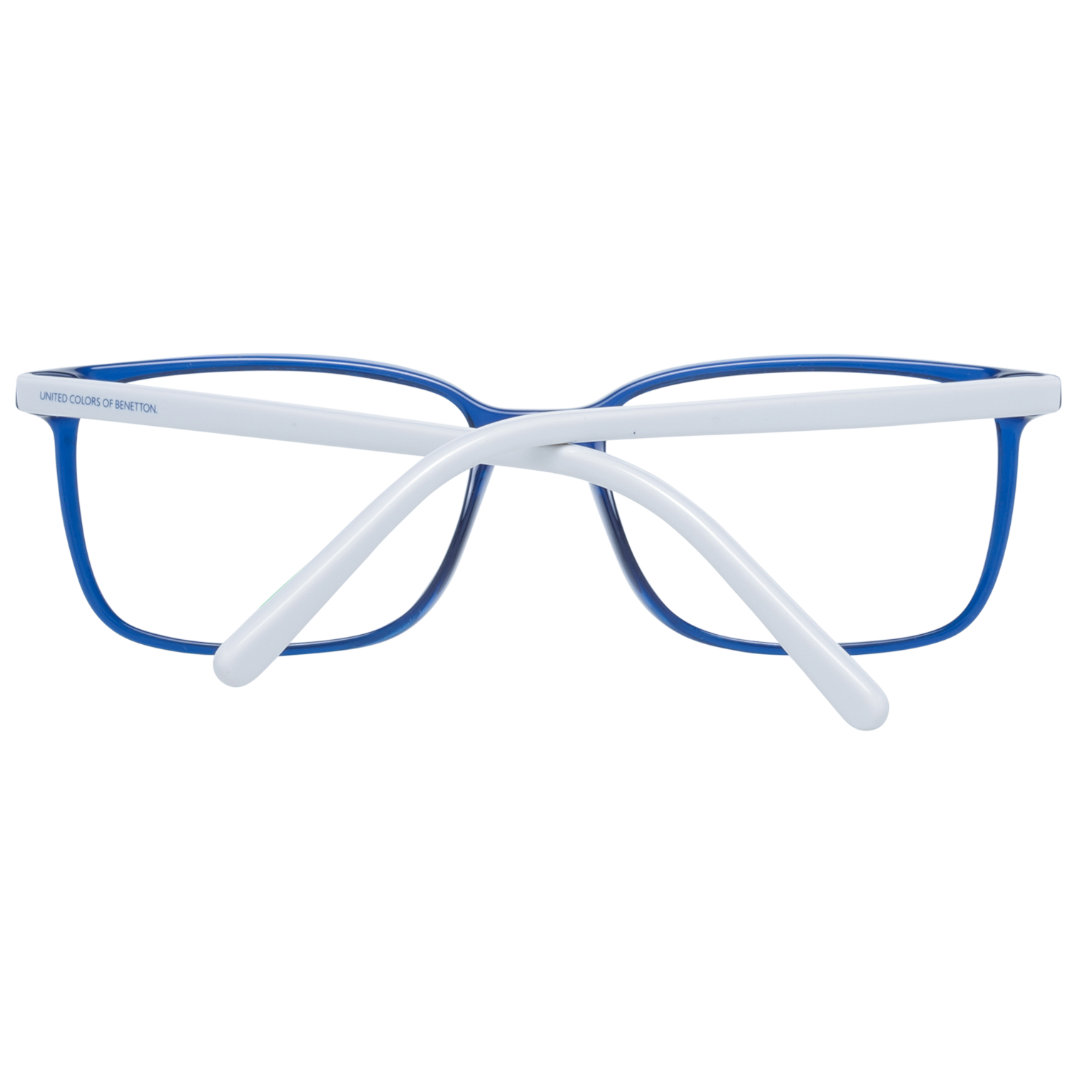 BENETTON EYEWEAR BEO1035 56622 Sonnenbrille ansicht-2
