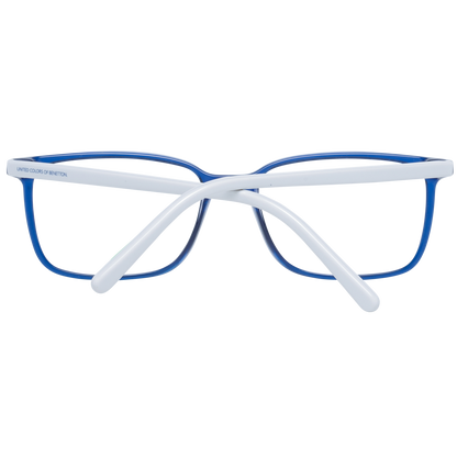BENETTON EYEWEAR BEO1035 56622 Sonnenbrille ansicht-2