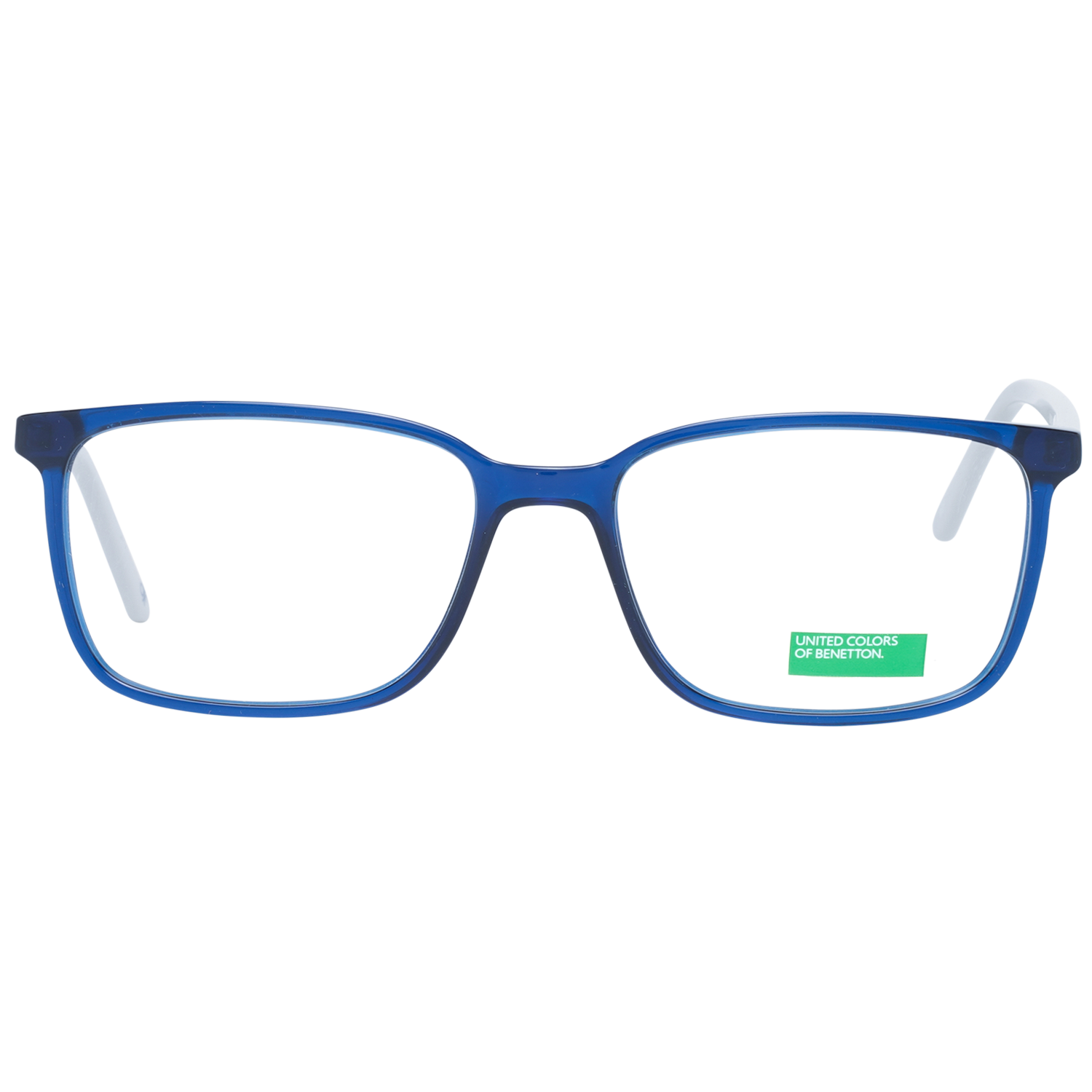 BENETTON EYEWEAR BEO1035 56622 Sonnenbrille