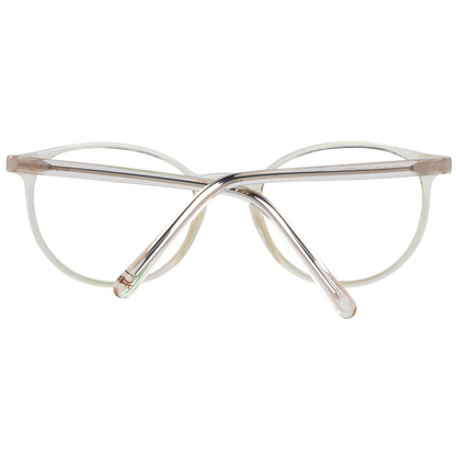 BENETTON EYEWEAR BEO1036 50132 Sonnenbrille ansicht-2